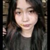 naychilinhtet000