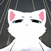 user828582a