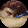 aaronvibes59