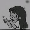 user9324340878616