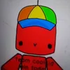 patrick.john.maca5