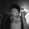 camdenhughes69