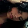 luci_sele_skin