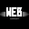 the_webcommunity