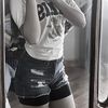 samayoa_majo