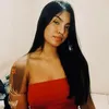 llunanda_