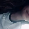 _manuzx_04