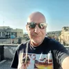 angelorandone8