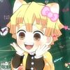 soji.30