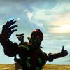i.am.cthulhu