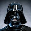 darth_vad3r0