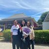 heng.choon.lee