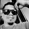 luis463945