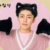 hinari__0921