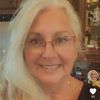 sisterbonnie777
