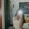 its_me_jamile