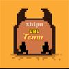 Xhipu_Temu