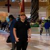 heikel_21