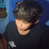 yusuf_magrib
