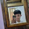 arronieeee