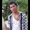 user27171313275153