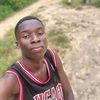 pablo_picasso_jr