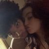 jus.her234