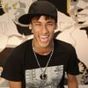 mexicanjayvon