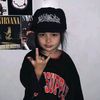 lalaxyz_piee