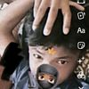 mas.fahmi950