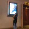 julio.andaria