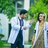 summa.khatun12