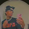 zelyxofficial