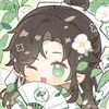 shiqingxuansfann