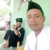 indahlampung11