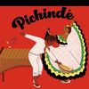 Pichindé danza y musica