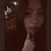 5ykei