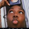 rayray08022