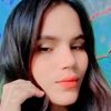 liz_2496
