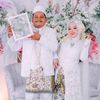 sugihwarasbojonegoro0