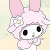 lopyu_zoeyy