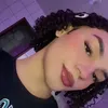 crys_souz4x