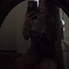 alexas.belly