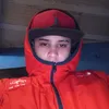 tiaguito__123