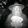 themaninthewoods6