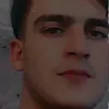 butallah5