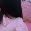 jeimivaldez4