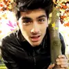 love_zayn