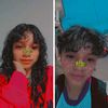 yamileth.len.rive