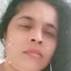 kumari2423
